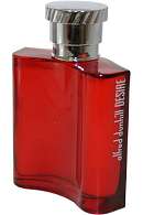 Dunhill Desire (m) Red Aftershave Balm 75ml -unboxed-