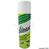 Insecticidal Lacquer 250ml