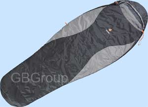 Dream Lite 500 Sleeping bag