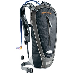 Deuter Hydrolite 3.0