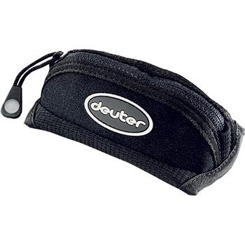 Deuter Phone Bug Small Phone Pouch