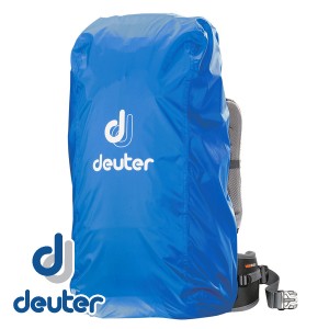 Deuter Rucksack Covers - Deuter I 20-35L