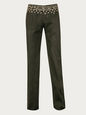 TROUSERS CHARCOAL 54 DX-T-RD120524-R