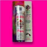 Deval Products LLC Simply Spray Fabric Spray Paint - Brite Pink
