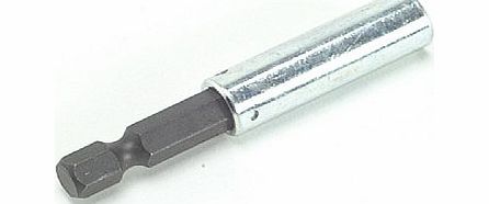 DeWalt DT7500 Magnetic Bit Holder 60mm