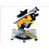 dw711 115v table top mitre saw