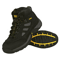 Velocity Safety Trainers Size 11