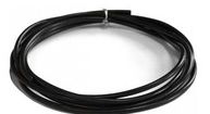 Diago 5ft Cable