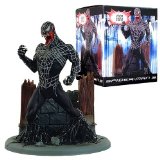 Spiderman 3 10` VENOM villain statue - AMAZING!