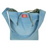 `Dickies`` Reversible Seaside Corduroy Bag