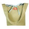 Dickies Reversible Seaside Corduroy (Tan) Bag