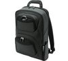 DICOTA BacPac Business Backpack in black