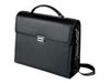 Carrying case - black