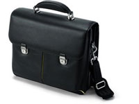 DICOTA Executive Slight Notebook Carry Case