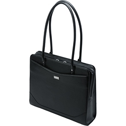 Dicota Lady Allure 15.4 Laptop Bag
