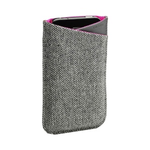 Lov Sleeve for iPhone / HTC Wildfire /