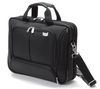 DICOTA TopTraveler Compact carrying case for 14.1`