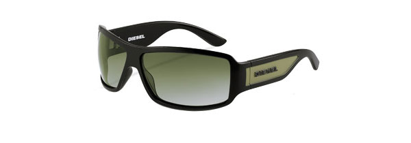DS 0038 Sunglasses