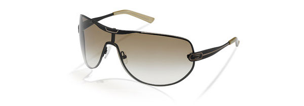 DS 0049 Sunglasses