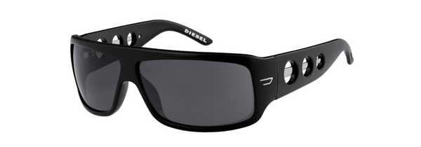 DS 0061 Sunglasses