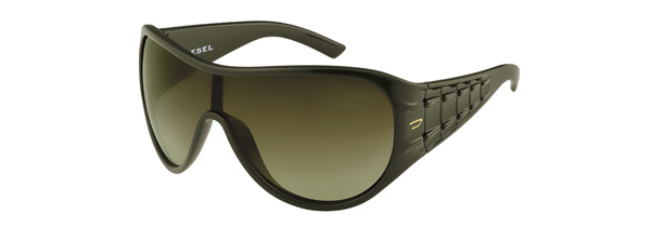 DS 0073 Sunglasses