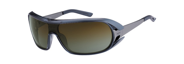 DS 0075 Sunglasses