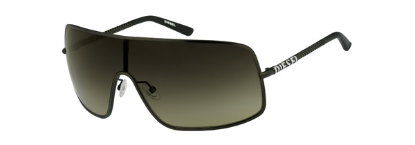 DS 0077 Sunglasses