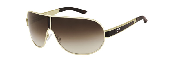 DS 0084 Sunglasses
