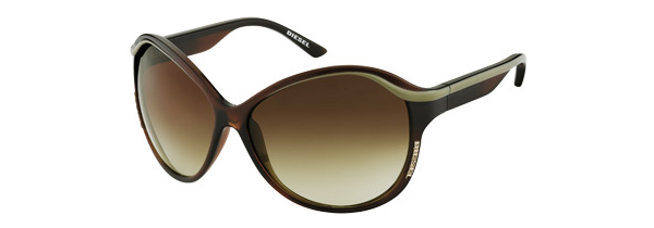 DS 0094 Sunglasses
