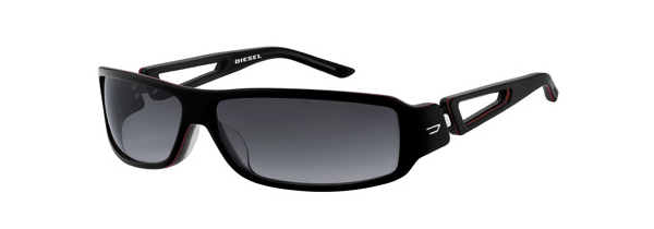 Diesel DS 0095 Sunglasses `DS 0095