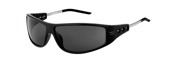 DS 0099 Sunglasses