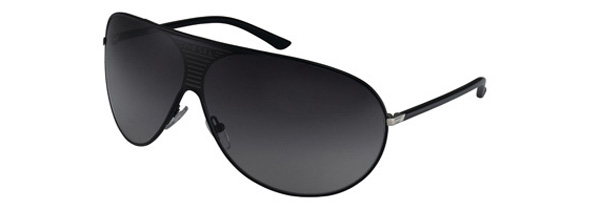 DS 0112 Sunglasses