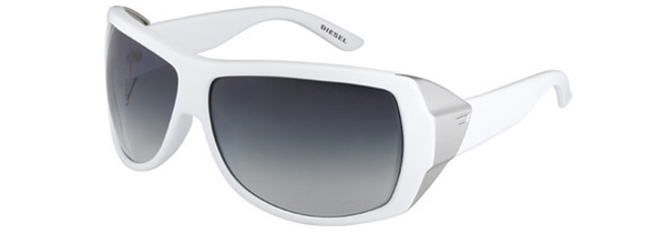 DS 0121 Sunglasses
