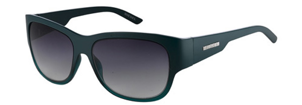 Diesel DS 0122 Sunglasses `DS 0122