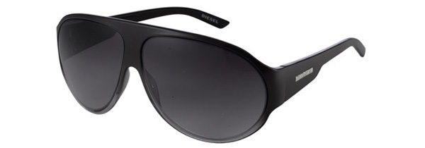 Diesel DS 0123 Sunglasses `DS 0123