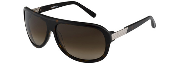 DS 0127 Sunglasses