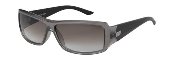 DS 0128 Sunglasses