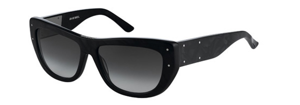 Diesel DS 0130 Sunglasses
