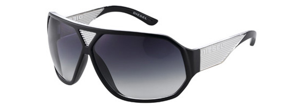 Diesel DS 0131 Sunglasses `DS 0131