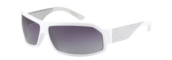 DS 0132 Sunglasses