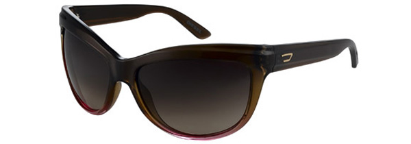 DS 0134 Sunglasses