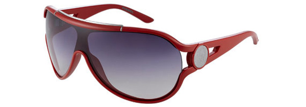 DS 0141 Sunglasses