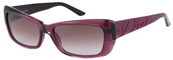 DS 0144 Sunglasses