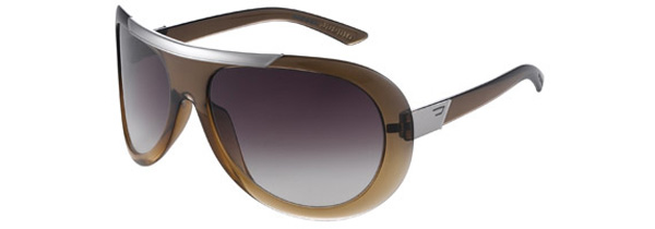 DS 0147 Sunglasses