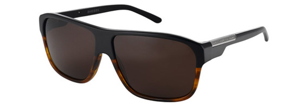 DS 0160 Sunglasses