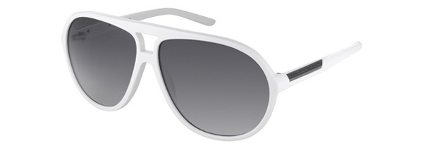 Diesel DS 0161 Sunglasses `DS 0161