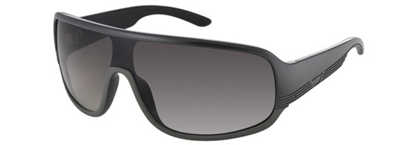 Diesel DS 0165 Sunglasses `DS 0165