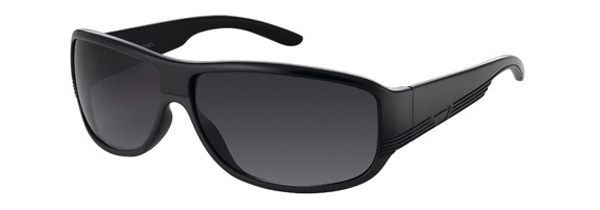 Diesel DS 0166 Sunglasses `DS 0166