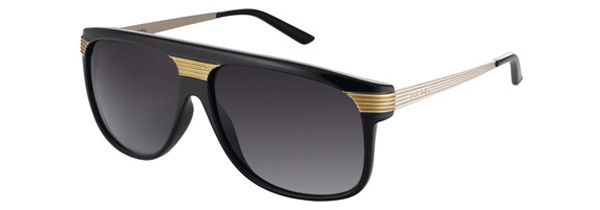 DS 0167 Sunglasses