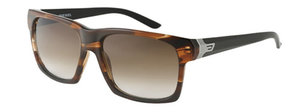 DS 0168 Sunglasses